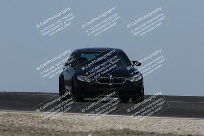 media/May-10-2025-Light Speed Track Events (Sat) [[c99cd30d1b]]/Green Group/Turn 2/